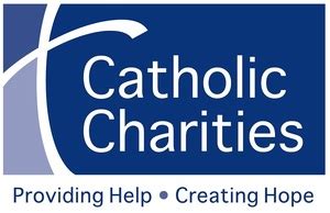 catholic charities san bernardino|Our Core Programs – Catholic Charities San .